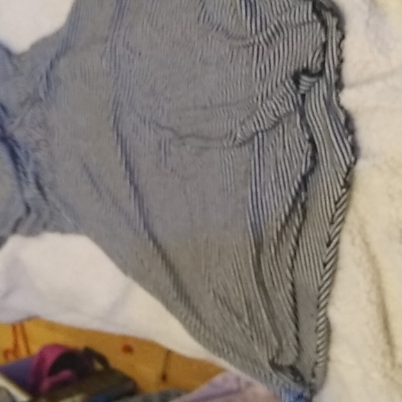 Dress - Picture 3 of 5